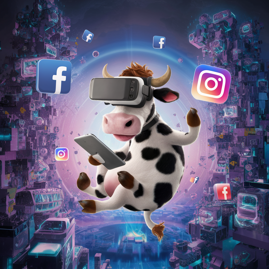 a-whimsical-and-futuristic-illustration-of-a-cow-w-DetlcyDlThmC-oJ6D7BJOQ-I_elMlZ8SIKWhrxWUniOWg