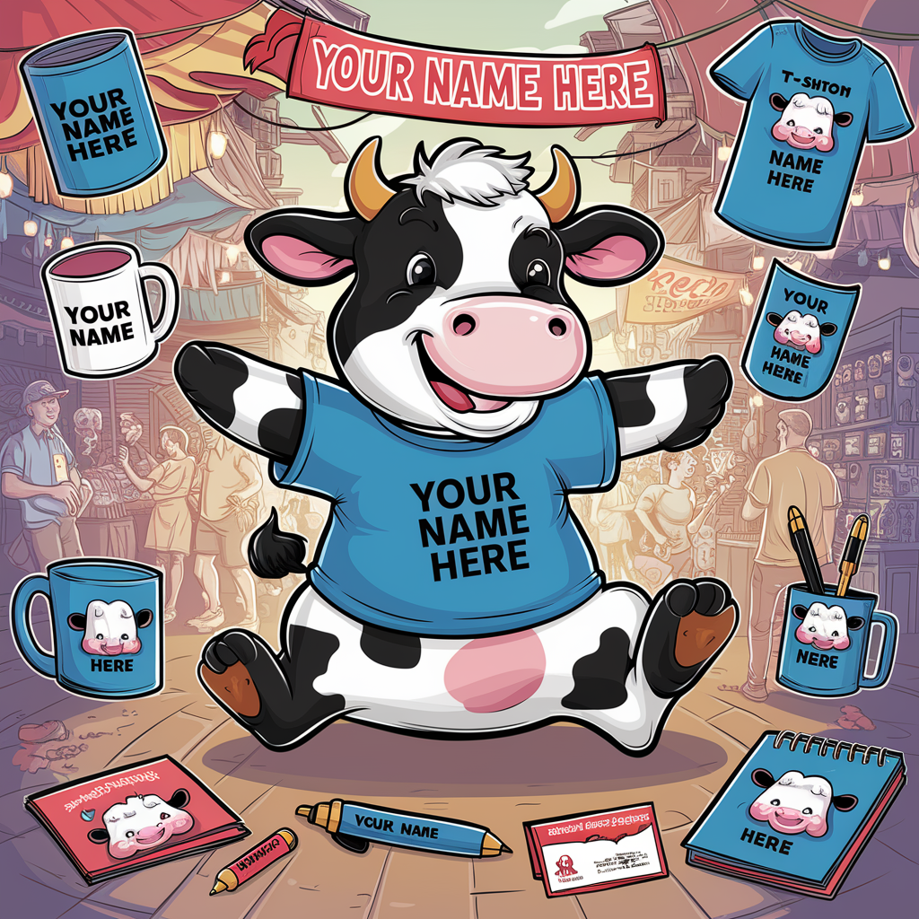 an-adorable-illustration-of-a-cow-wearing-a-custom-Ayw1dLXbTwCywukuJGchWw-oCTSY22eRjSQwCpzYex3wQ